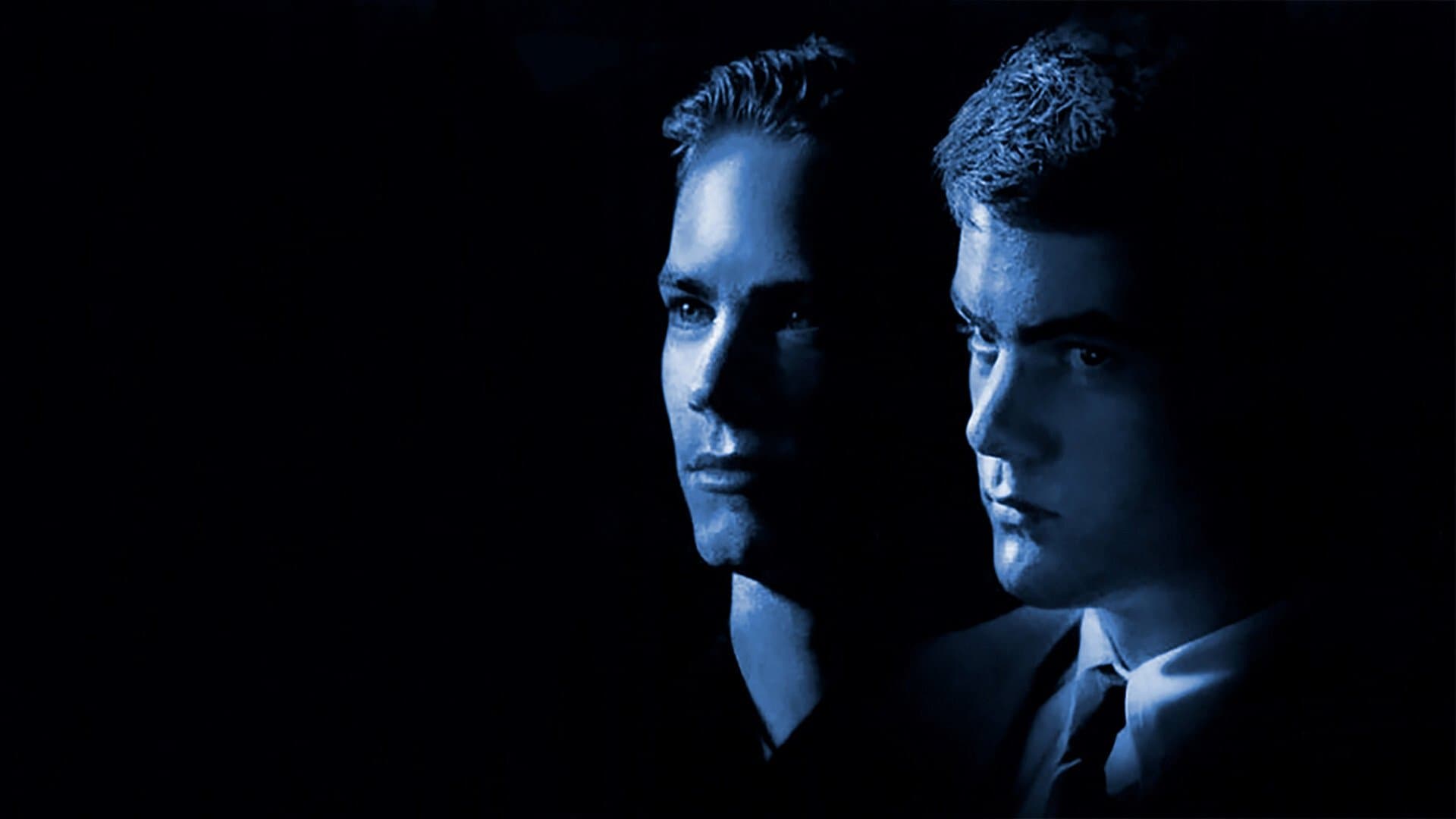 The Skulls - Alle Macht der Welt