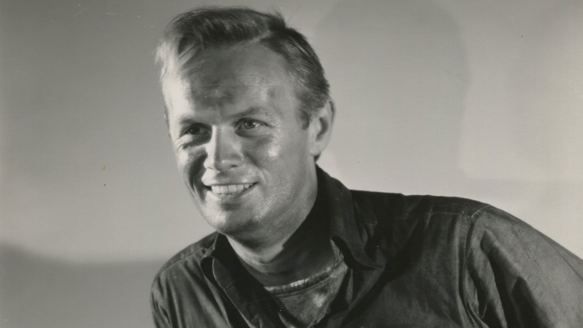 Die Feuerspringer von Montana