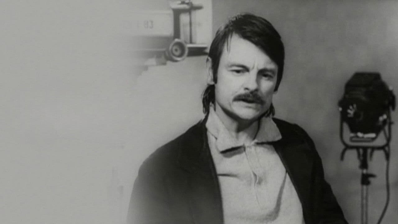 Московская элегия