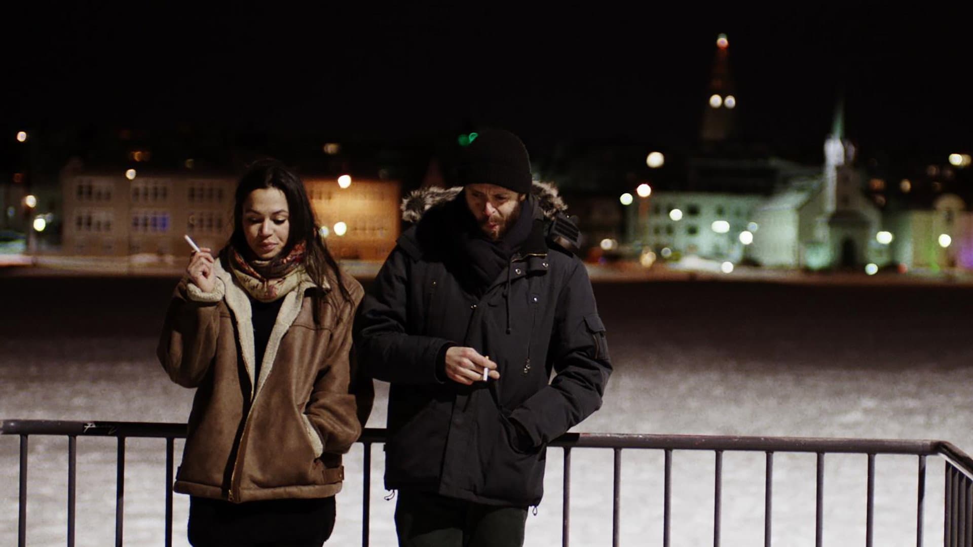 Þar sem vondir verða að vera