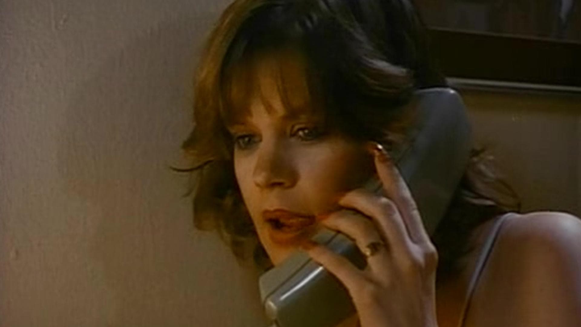 Stewardessen - Vom Jet ins Bett