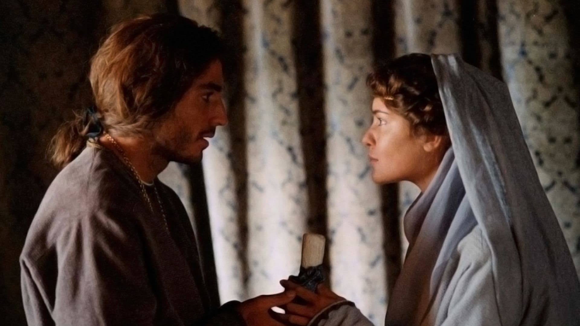 Sant'Antonio di Padova