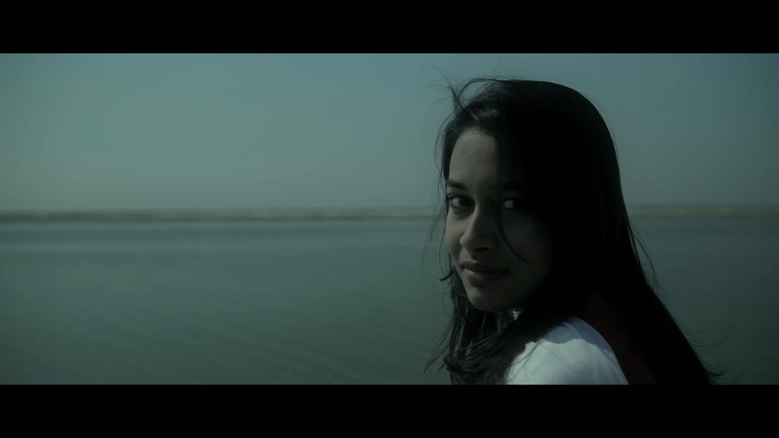 ফণীমনসার কান্না