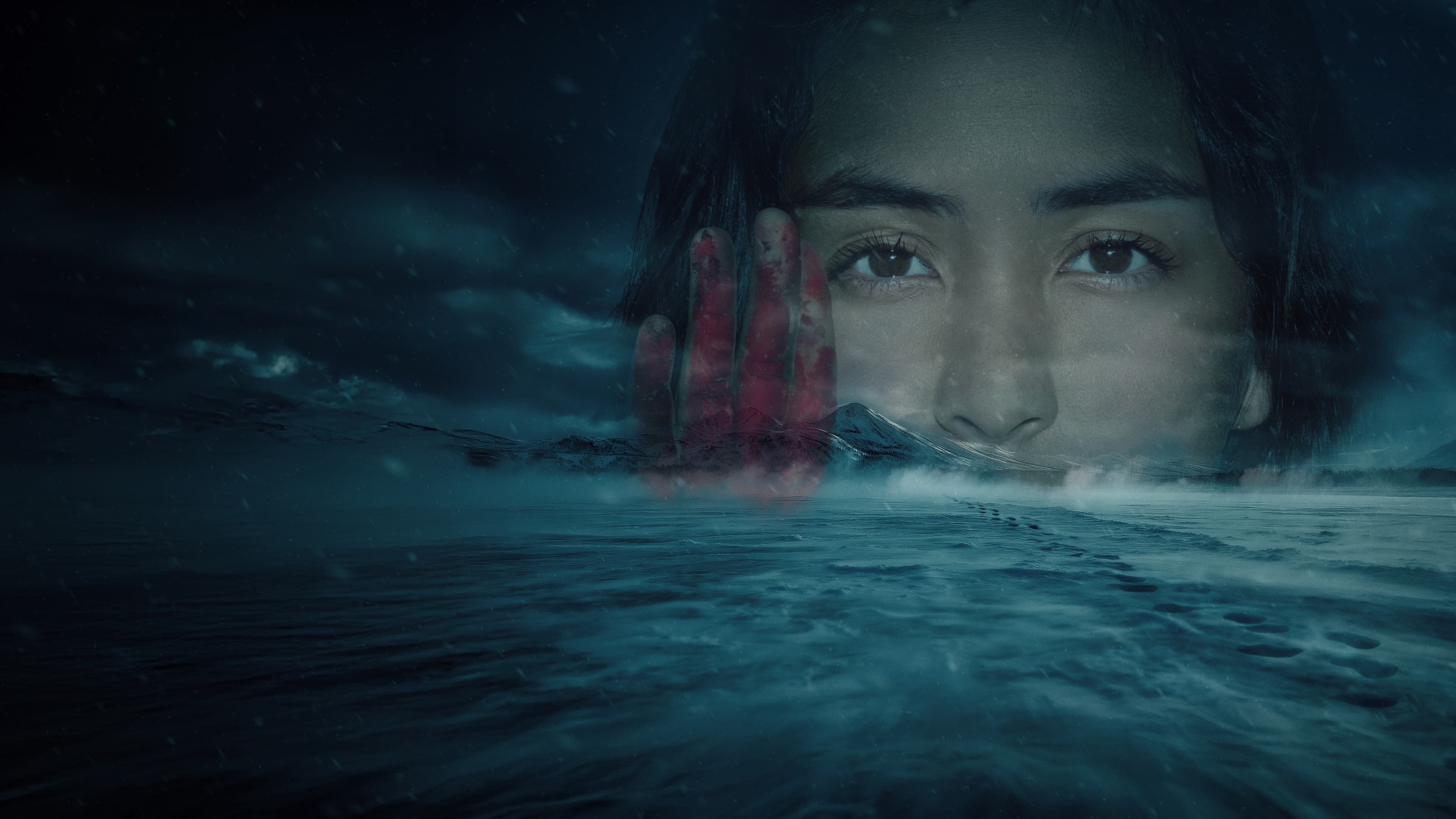 Lost Women of Alaska