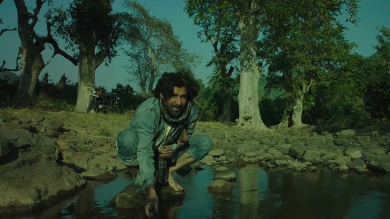 উড়োজাহাজ