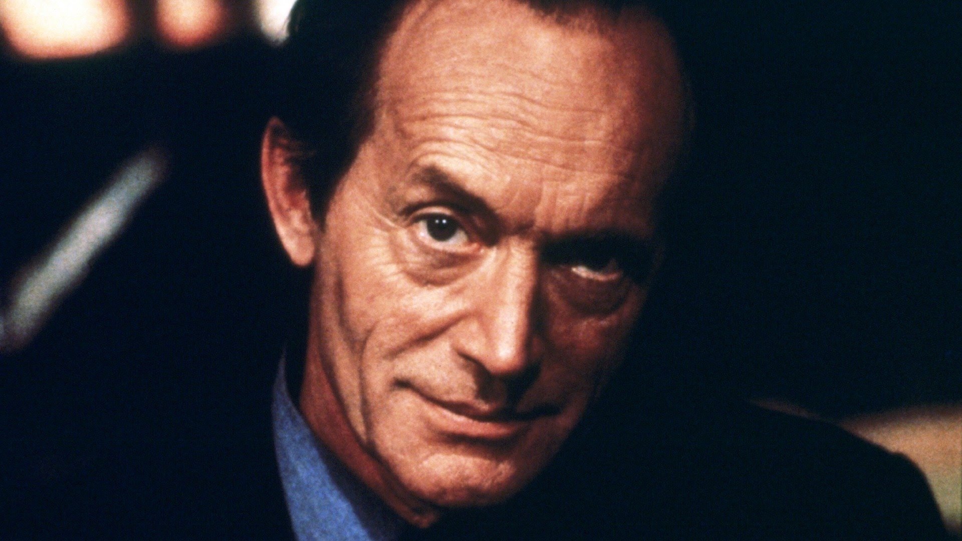 Running Out 2 - Der Countdown läuft weiter