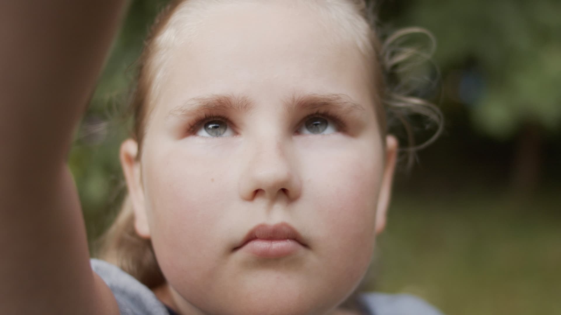 Tadien Nužudžiau Savo Mama