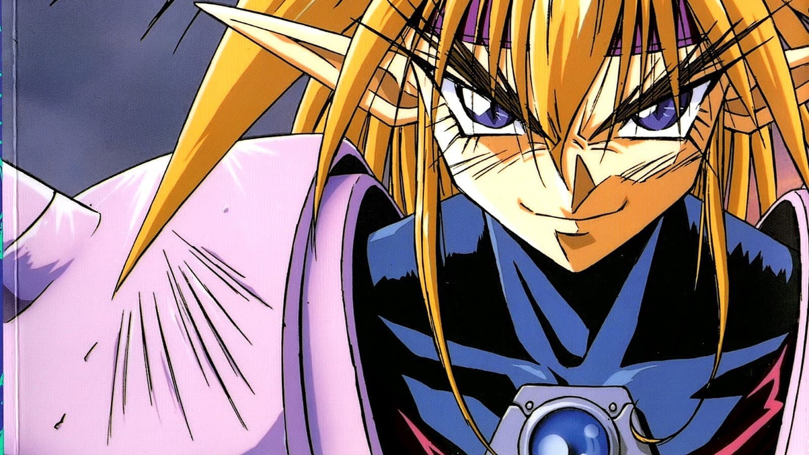 KO Century Beast Warriors