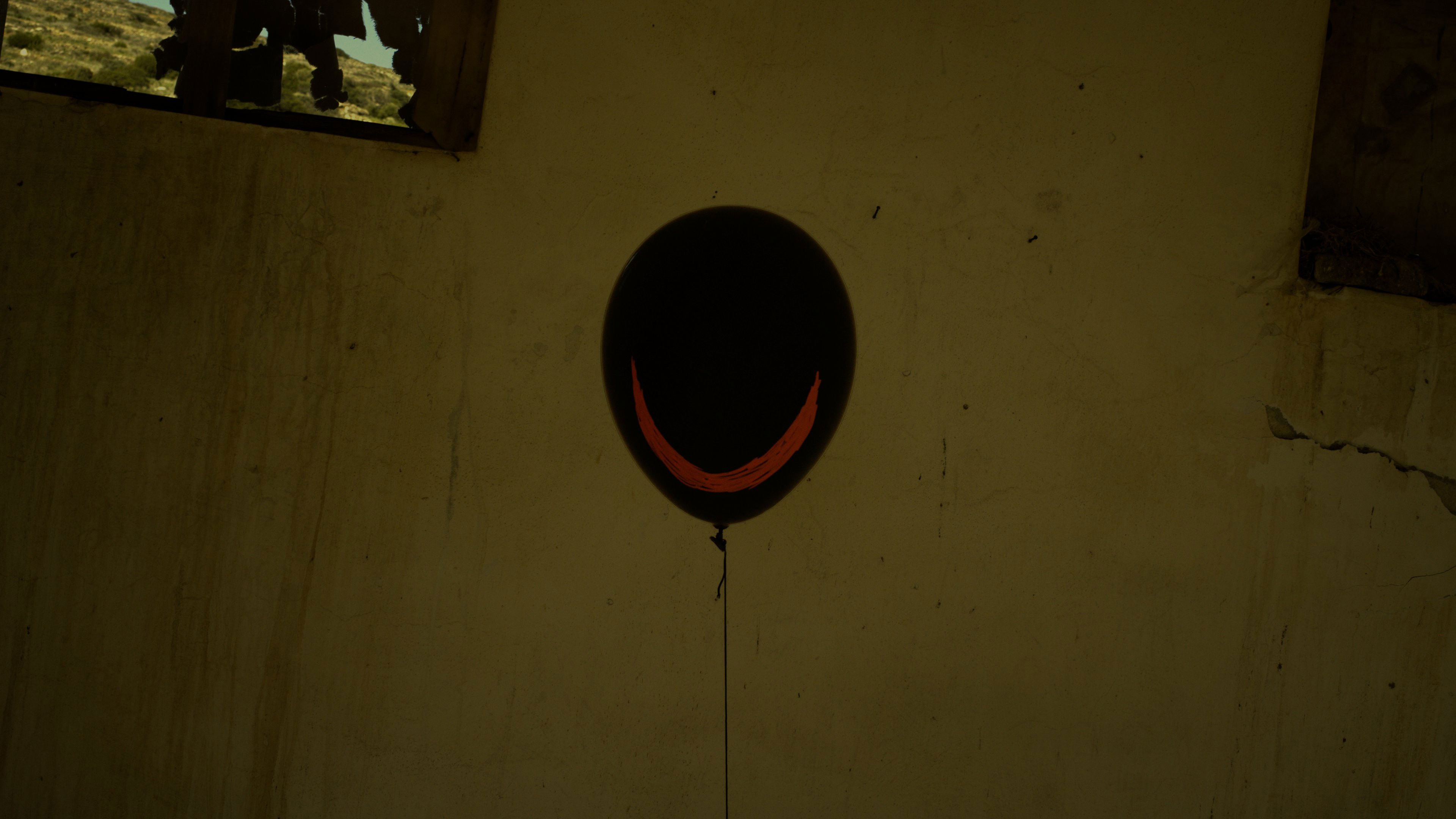 Κουλροφοβία