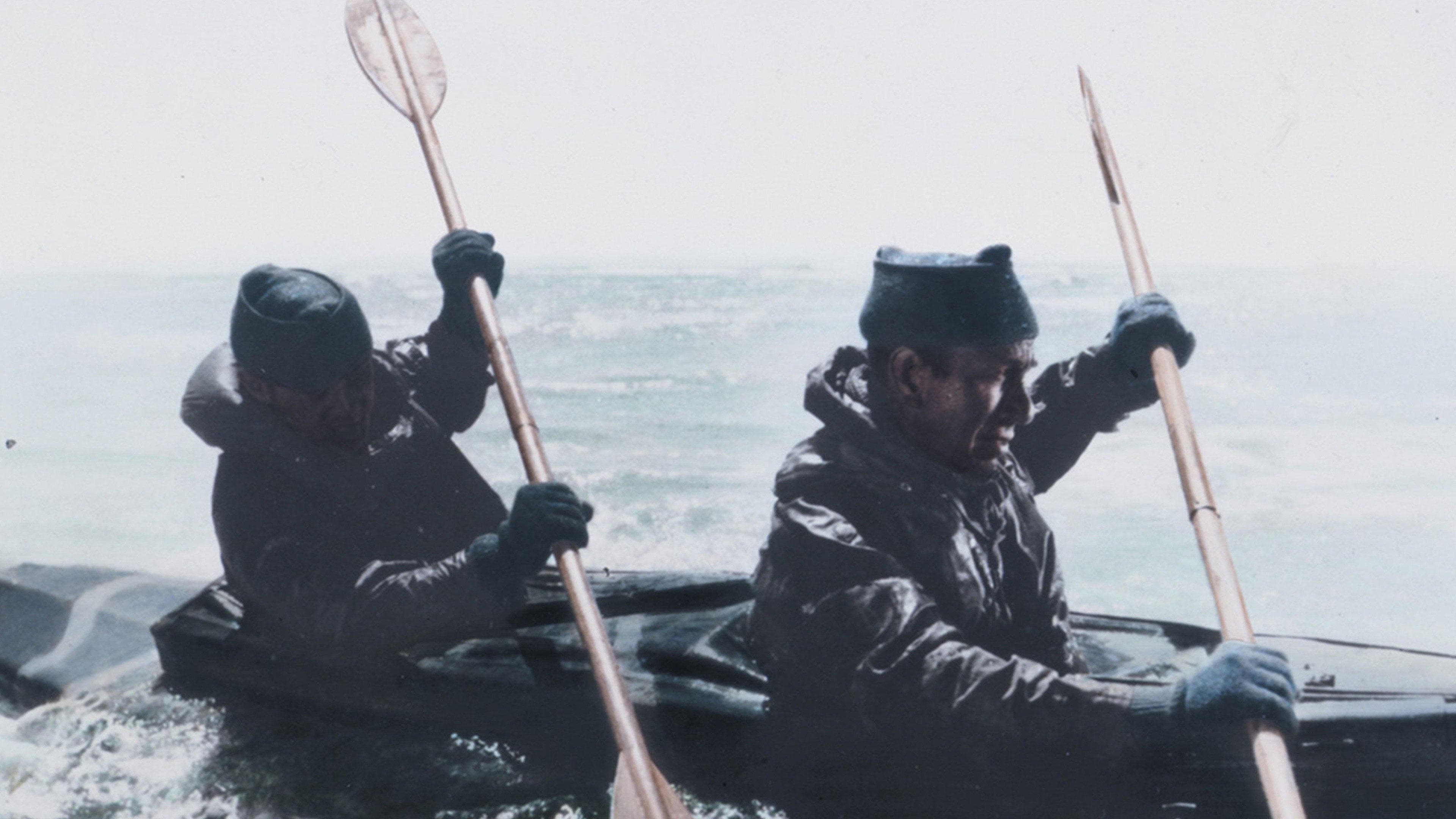 Himmelfahrtskommando