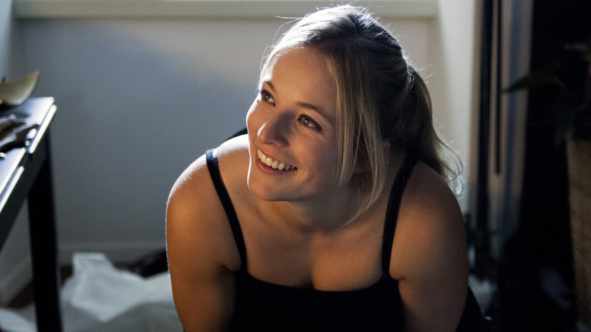 Tutti Giù - Im freien Fall