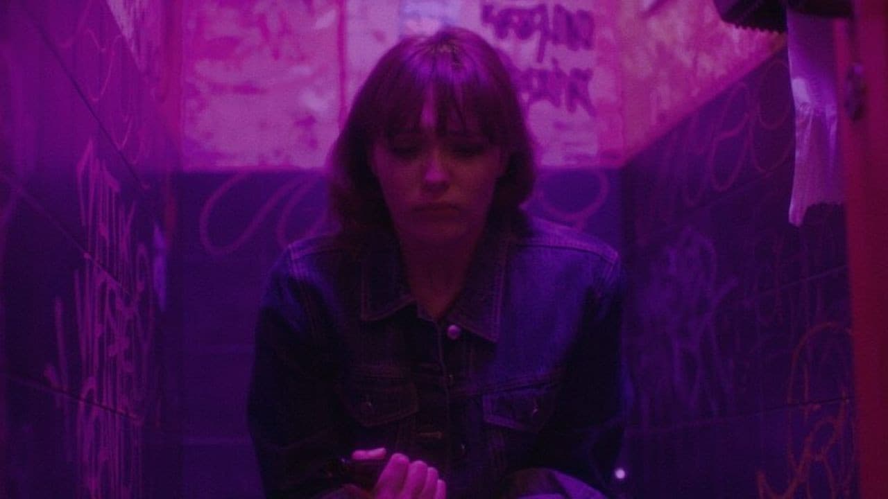 Es neesmu traka. Varbūt mazliet...