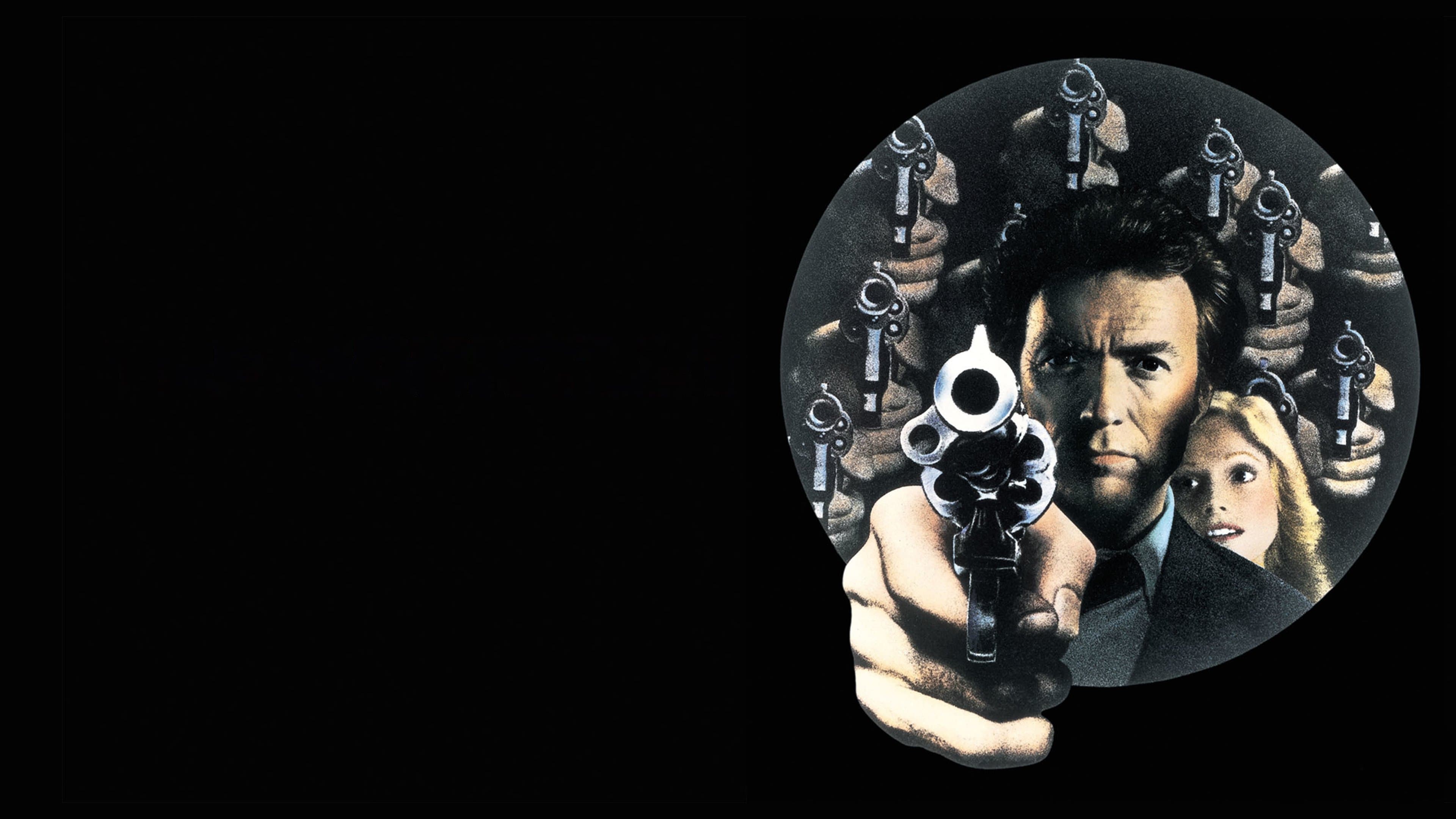 Der Mann, der niemals aufgibt