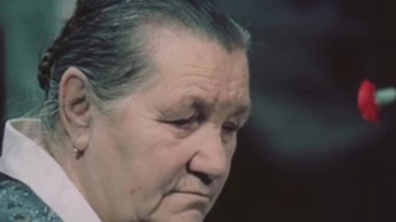 Из семейного альбома