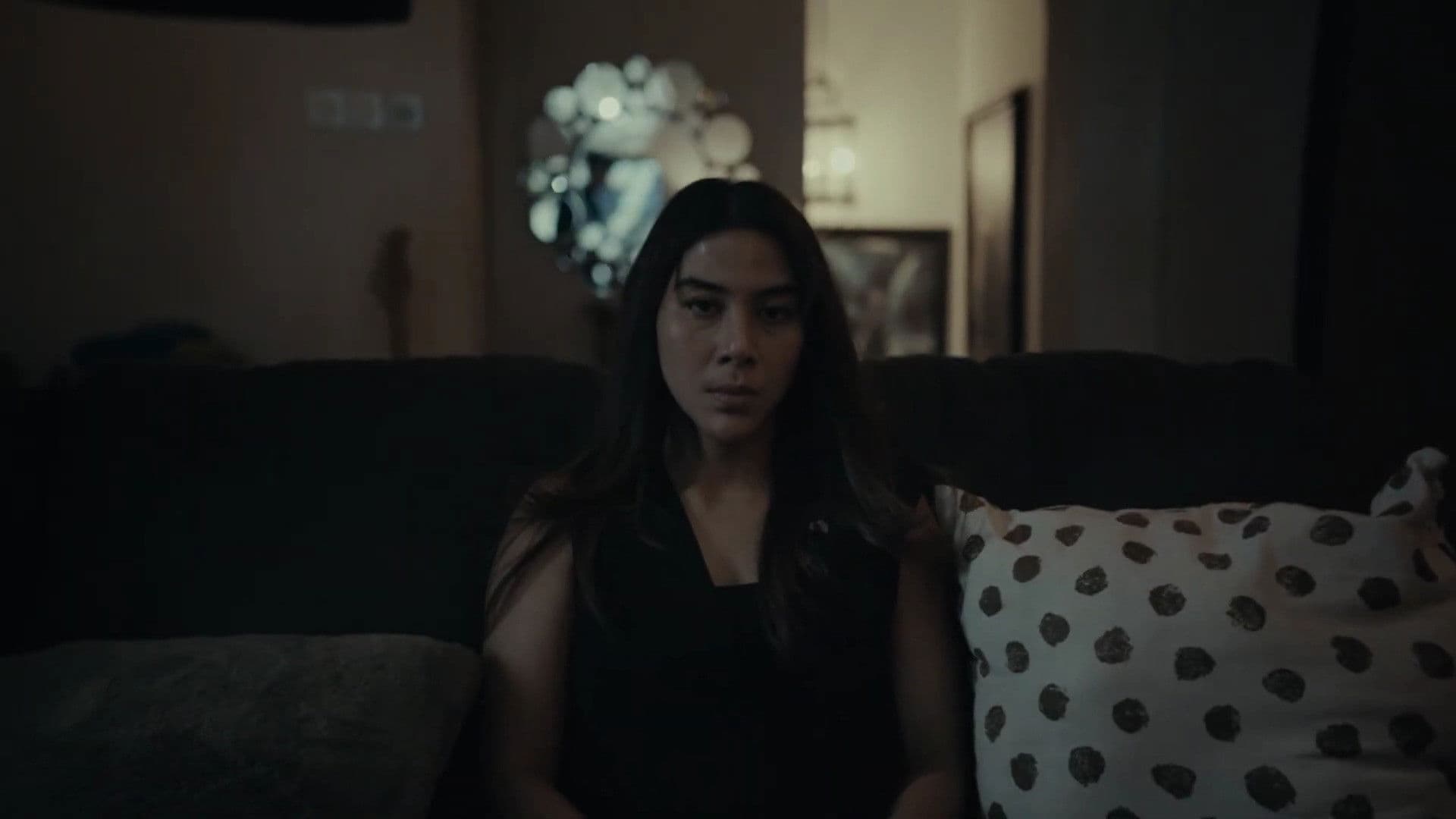 Humuq 2: Sekarang Bukan Waktunya