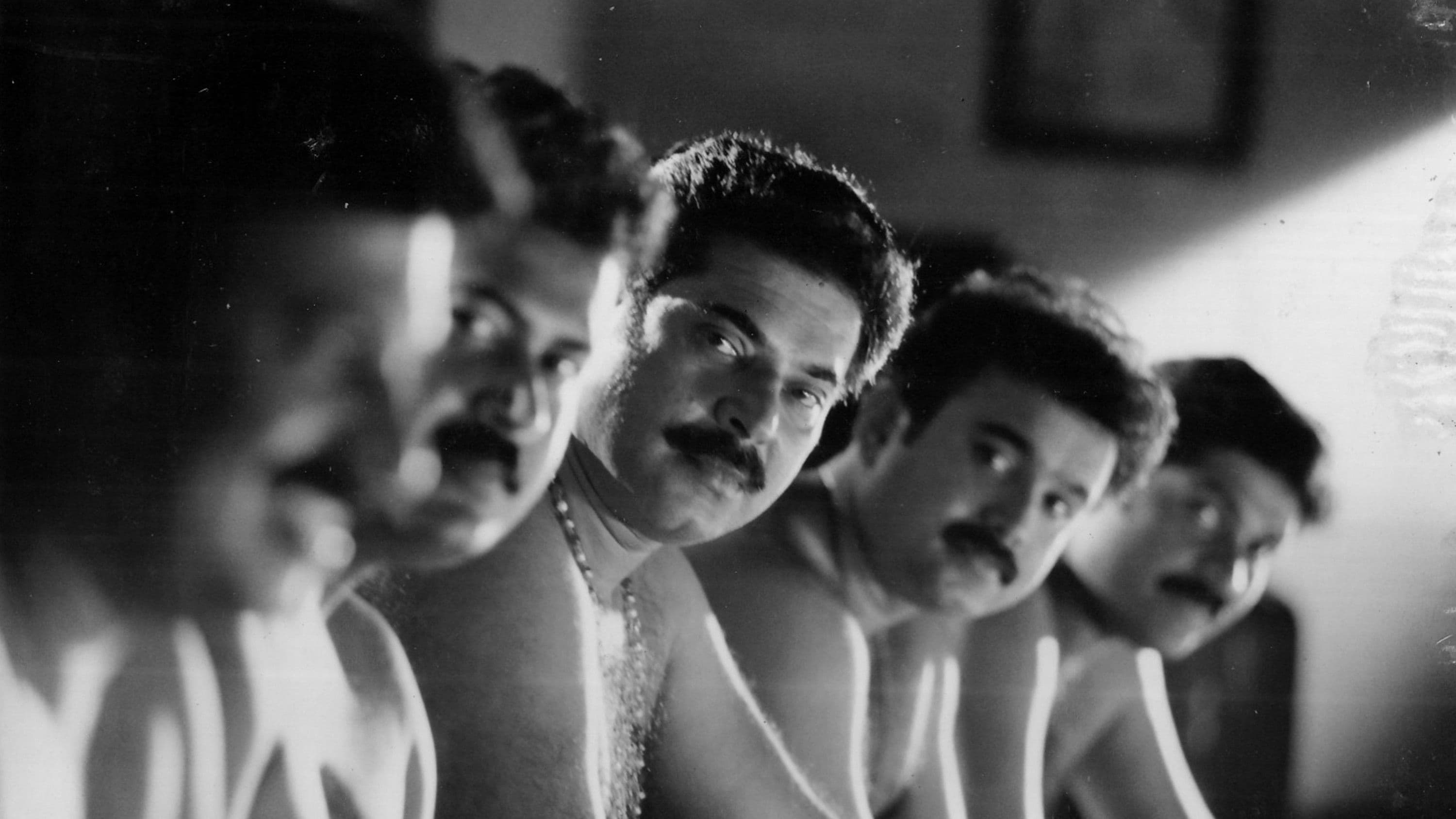 വല്ല്യേട്ടന്‍