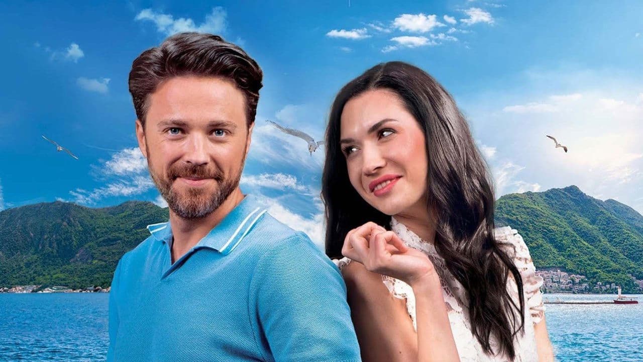 Кохання без контракту