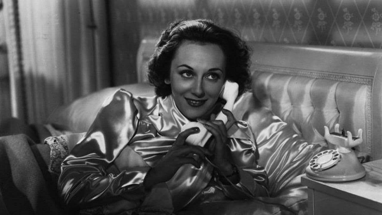 Ein Faible für Pferde