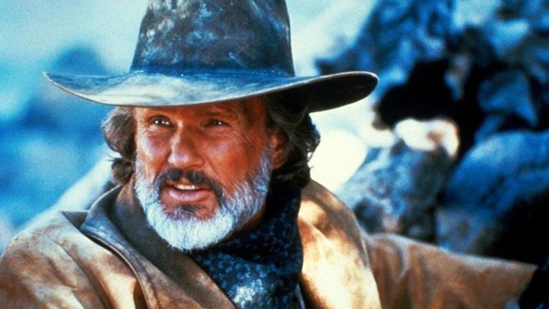 Der gnadenlose Jäger