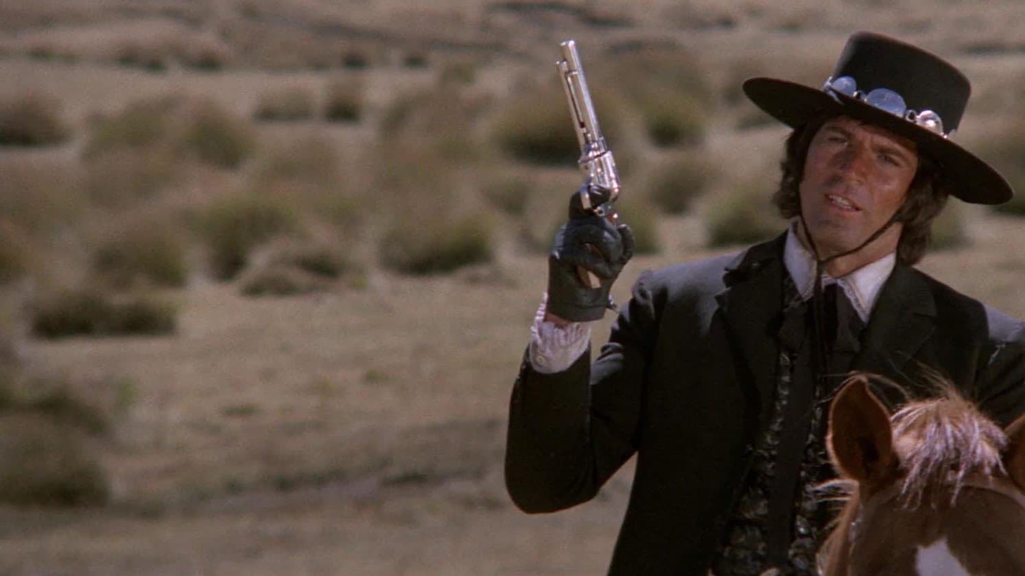 Las Viboras Cambian De Piel