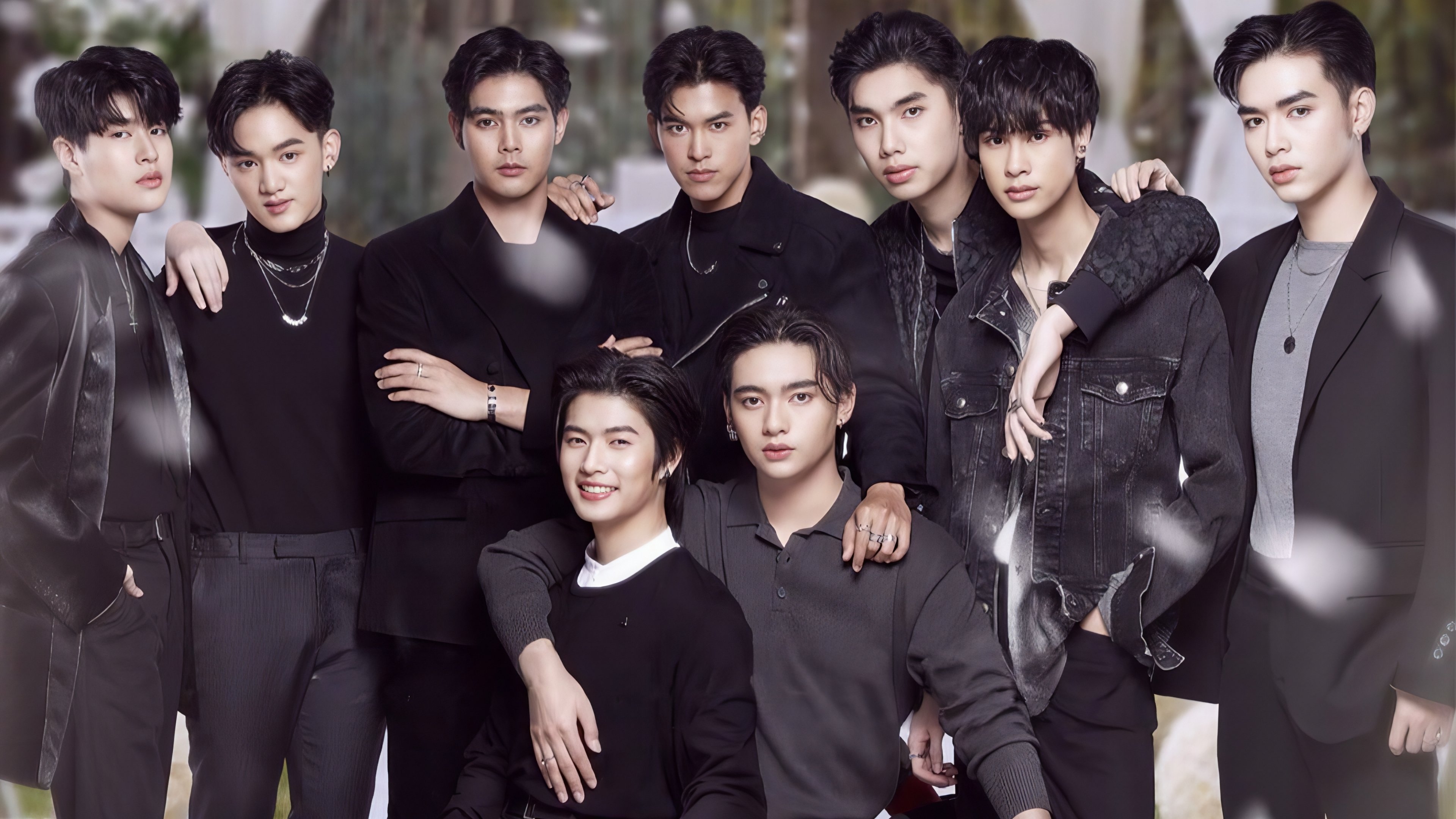 เลิฟสเตจ