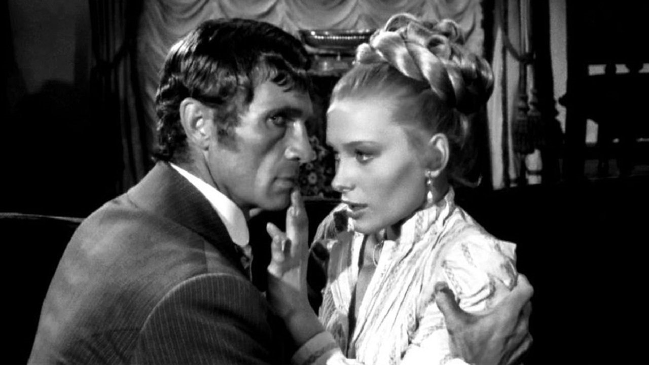 Das Folterhaus der Lady Morgan