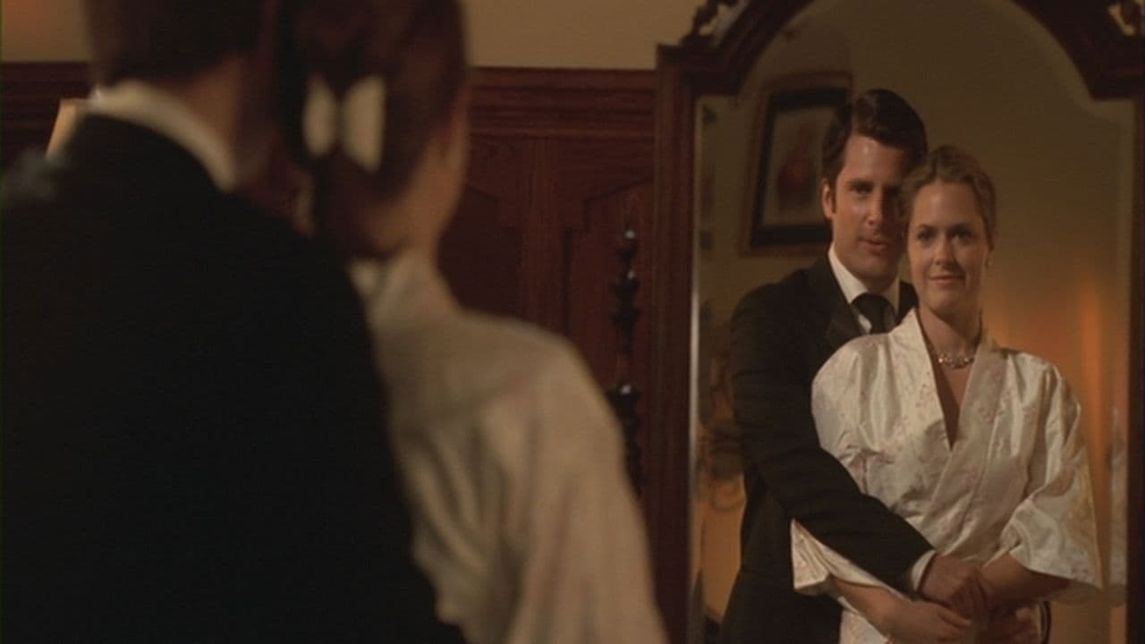 In Sickness and in Health