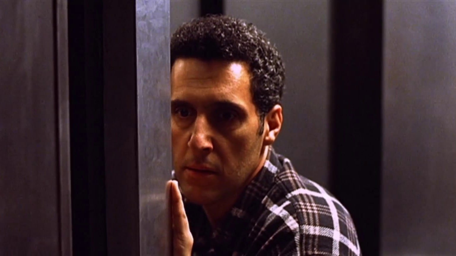 Fear X - Im Angesicht der Angst