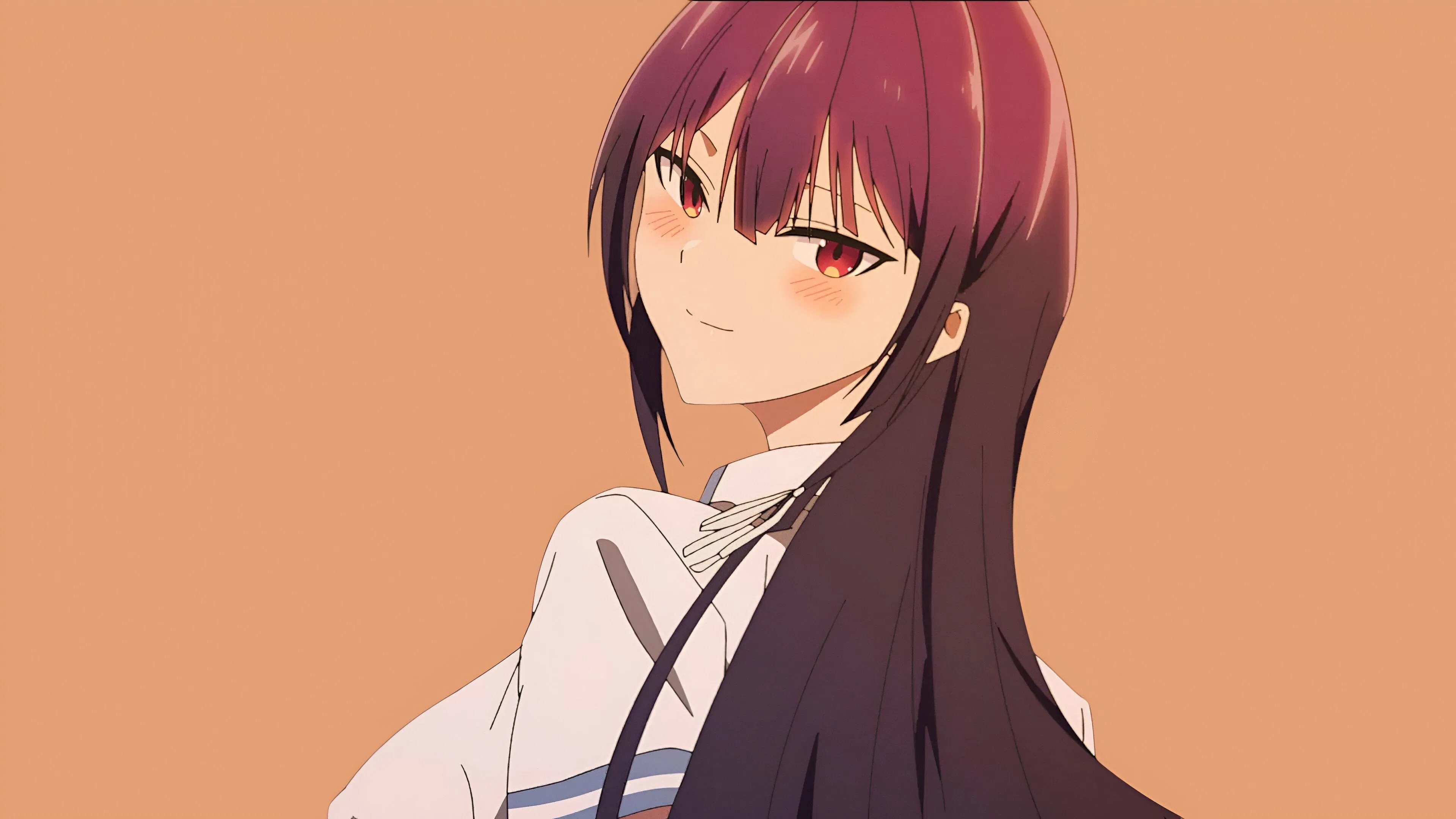 Please Put Them On, Takamine-san