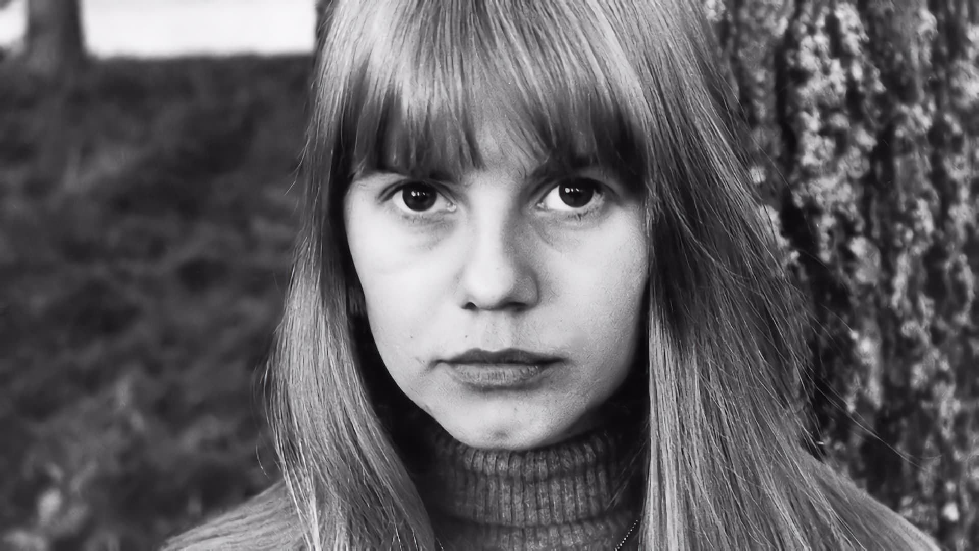 Ich bin neugierig (gelb)