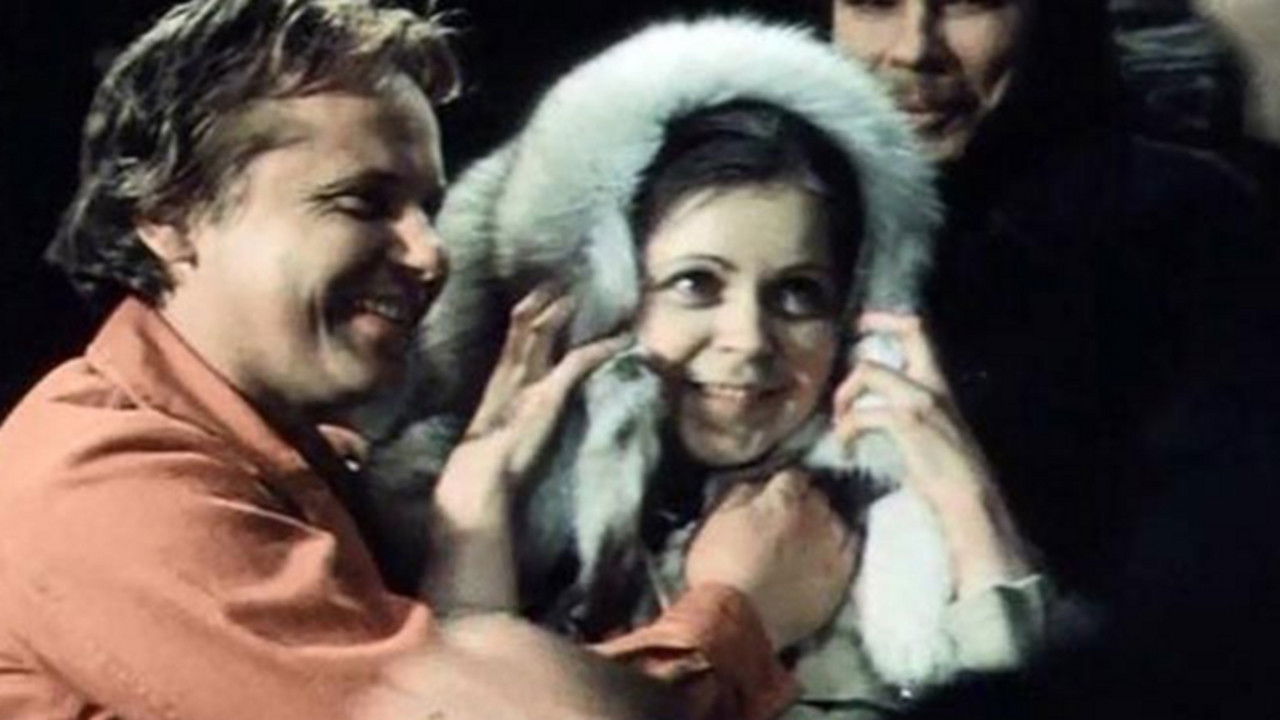 Поздняя ягода