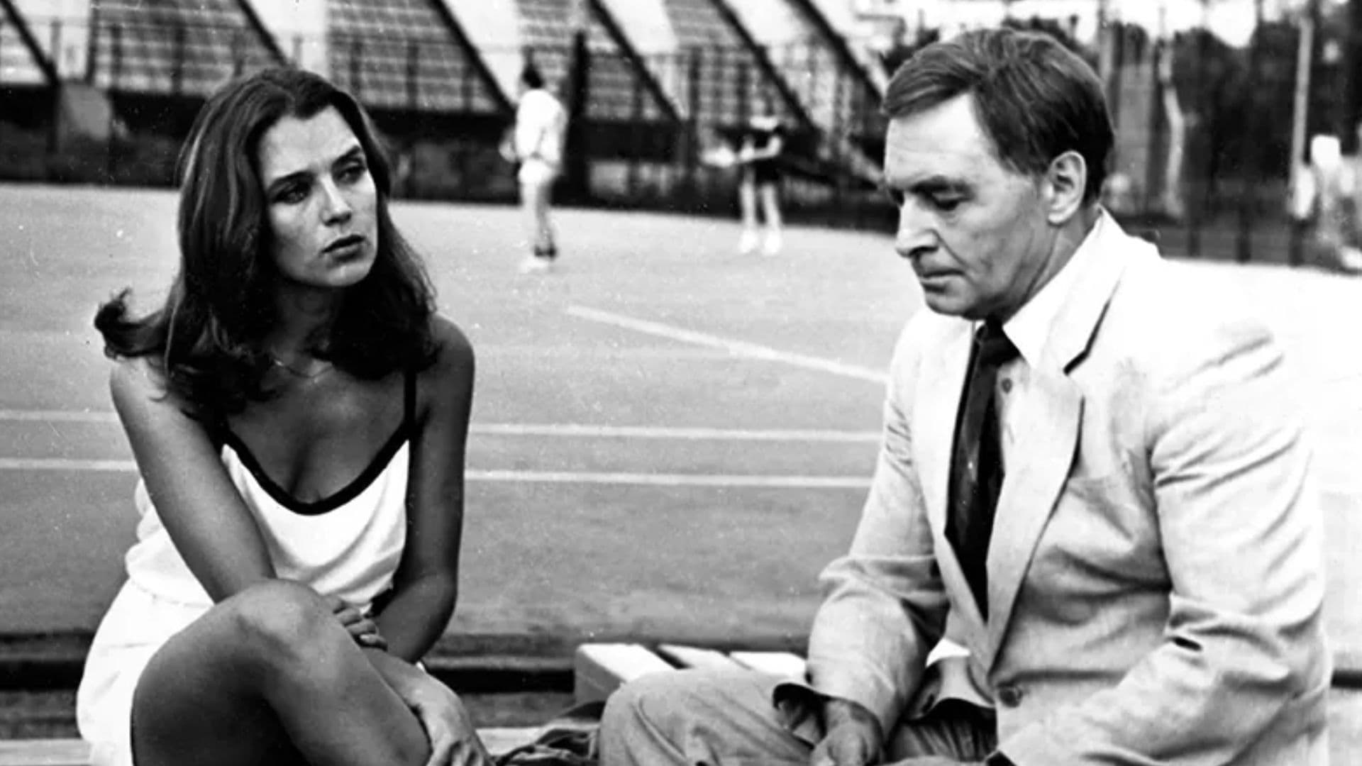 TASS ist berechtigt zu erklären...