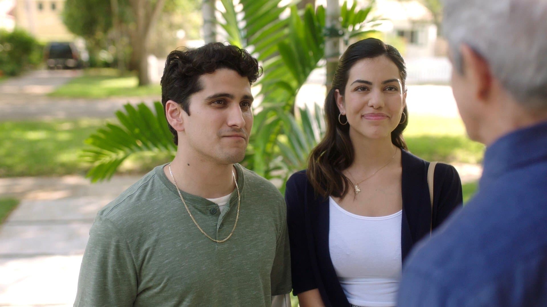 Verliebt in einen Prinzen