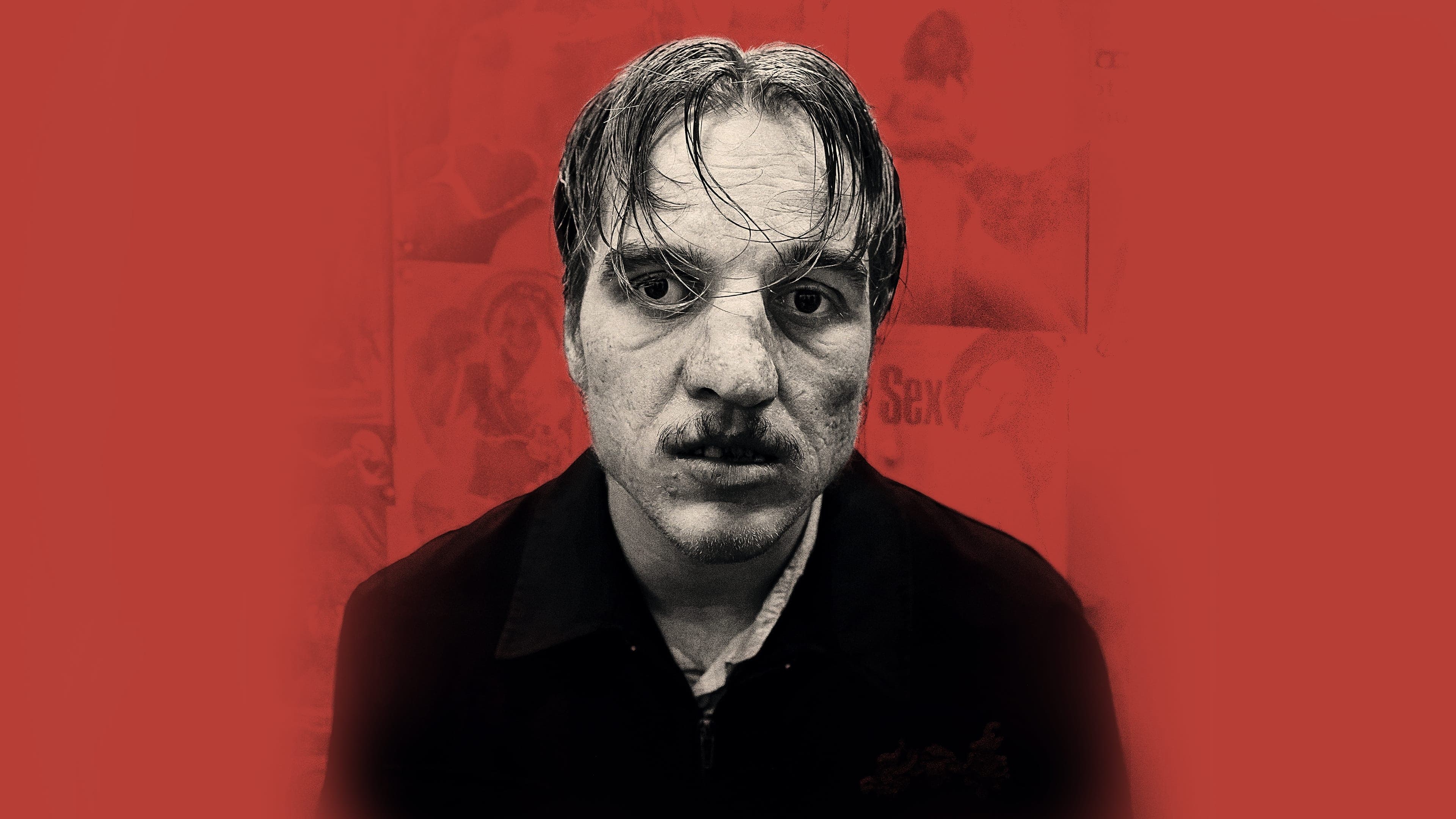 Der Goldene Handschuh