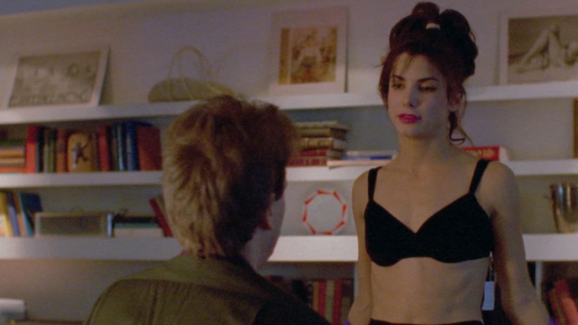 Wo bitte geht's zur Mafia?