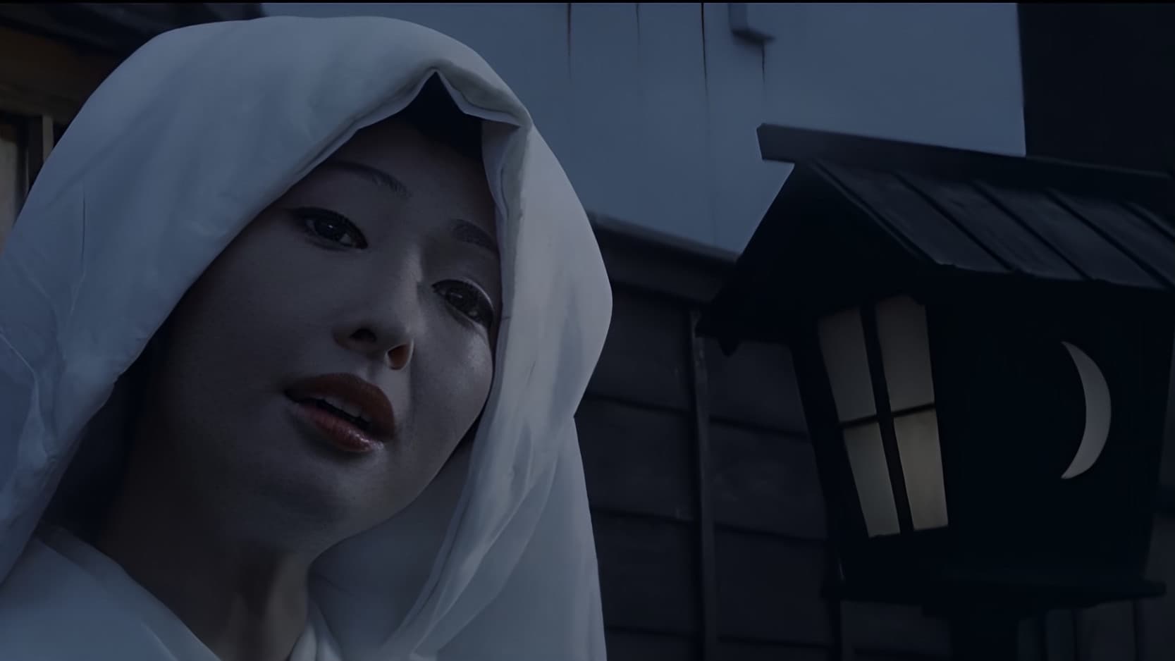 江戸艶笑夜話　蛸と赤貝