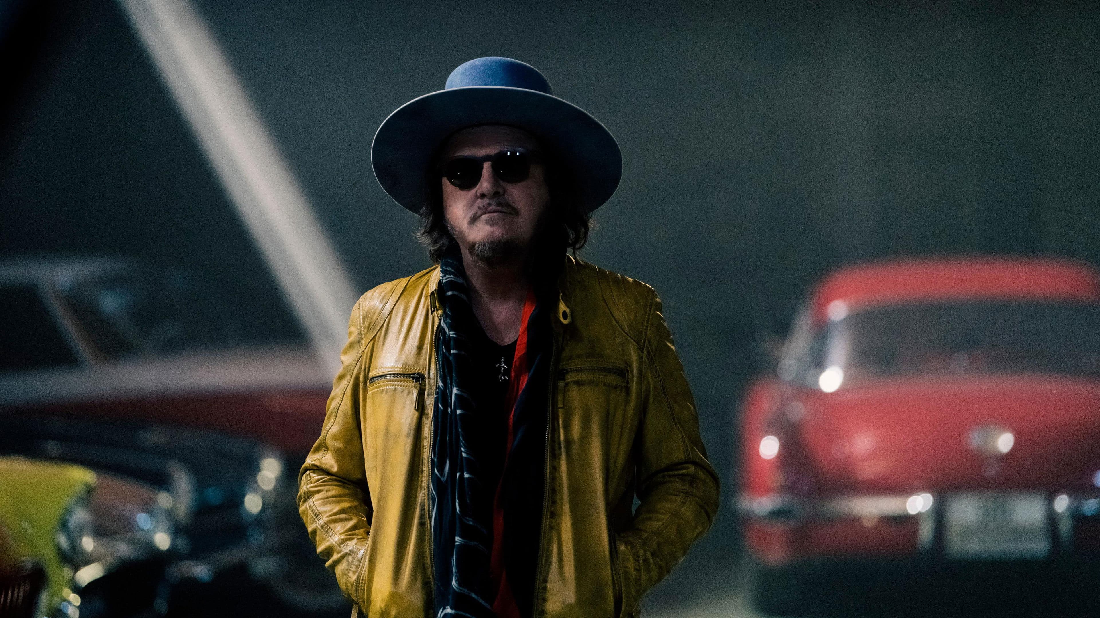 Zucchero – Sugar Fornaciari