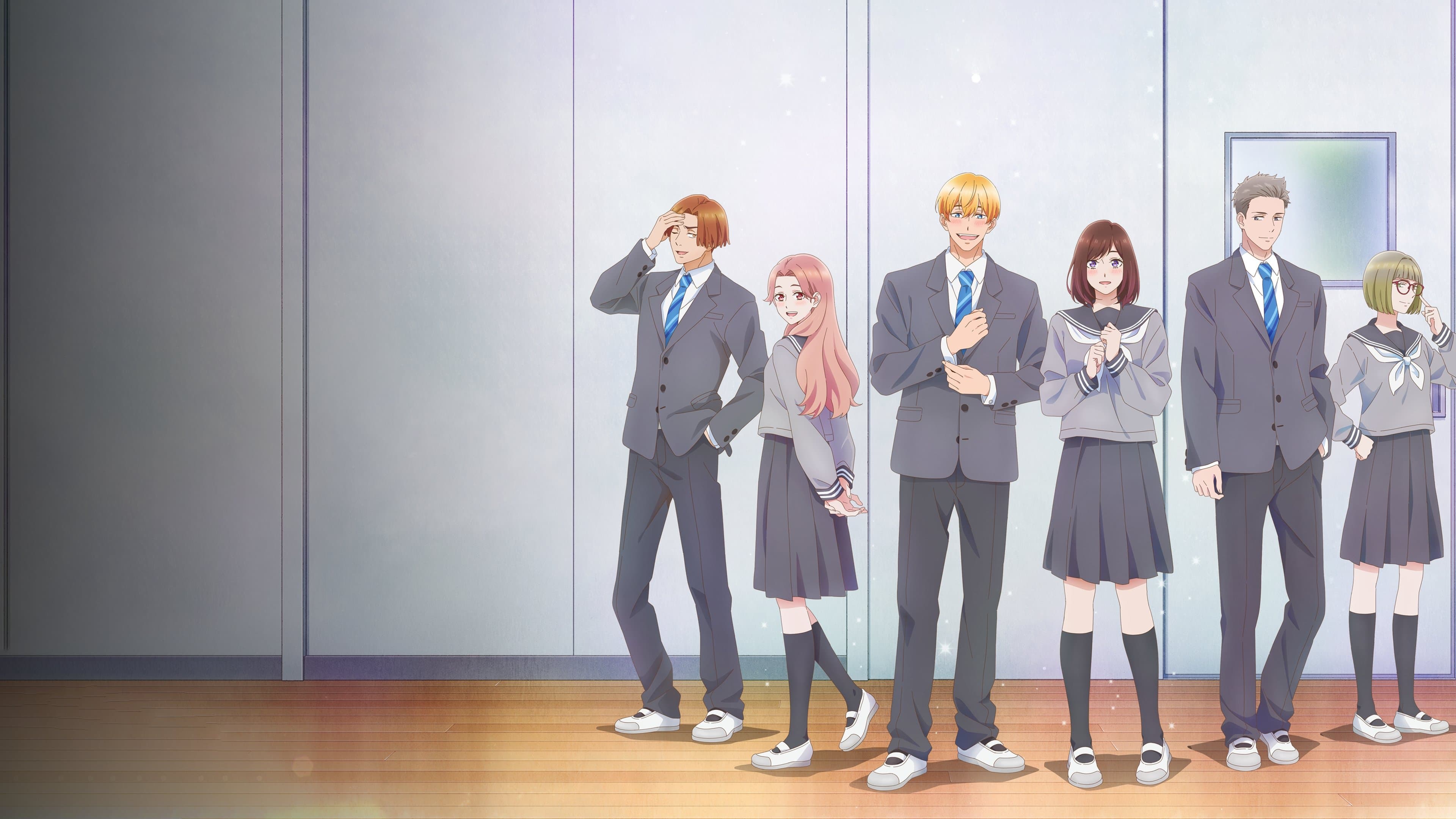 Ein Stern, heller als die Sonne