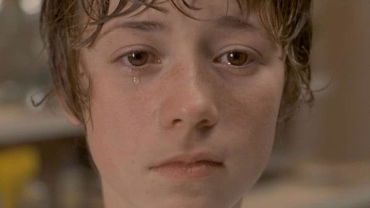 Emporte-moi – Nimm mich mit