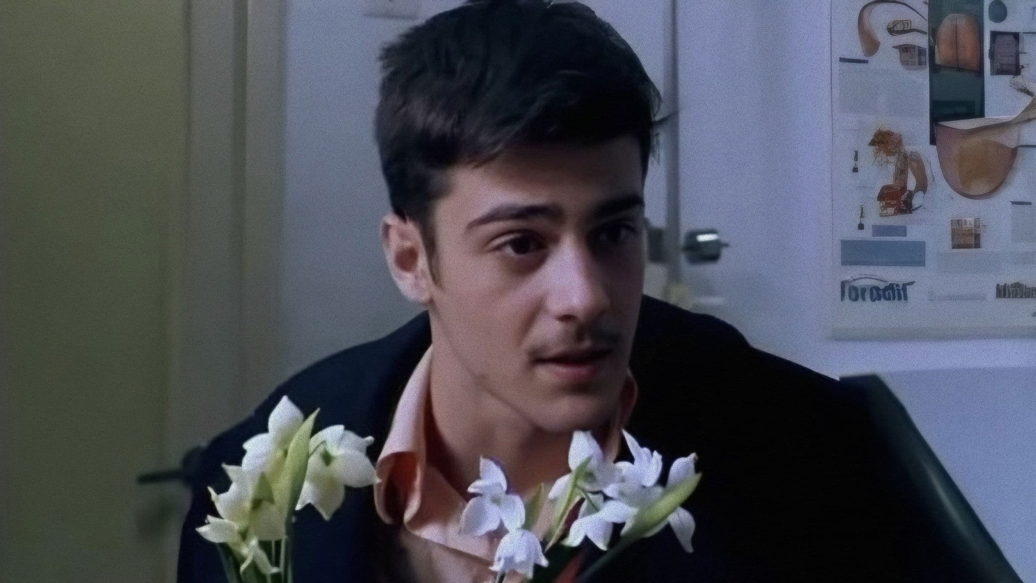 Τεστοστερόνη