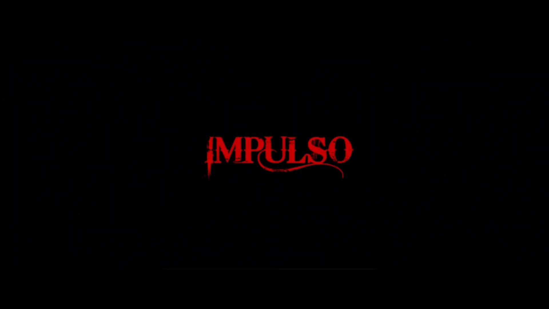 Impulso