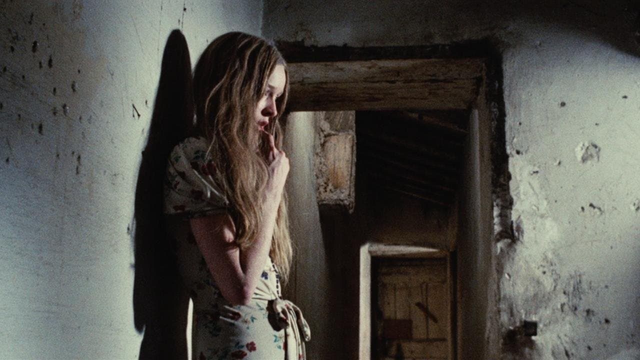 Das Geheimnis der grünen Stecknadel