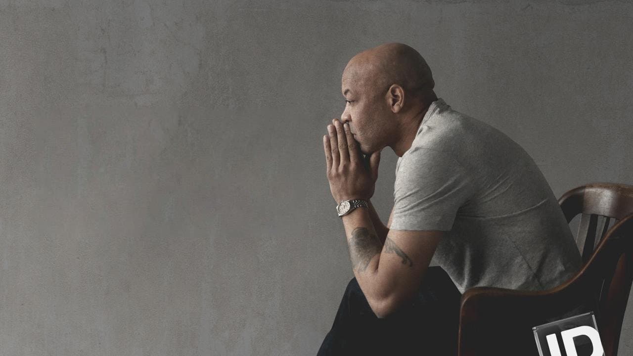 Detective Demery: Mord ist sein Metier