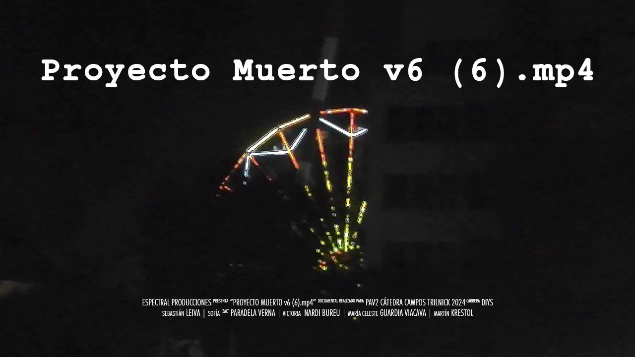 Proyecto muerto v6 (6).mp4