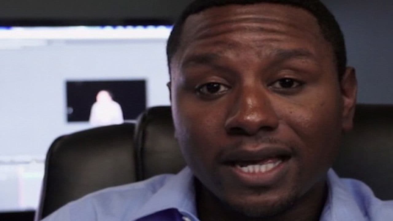 The Exorcism Tapes - Geheiligt werde dein Name