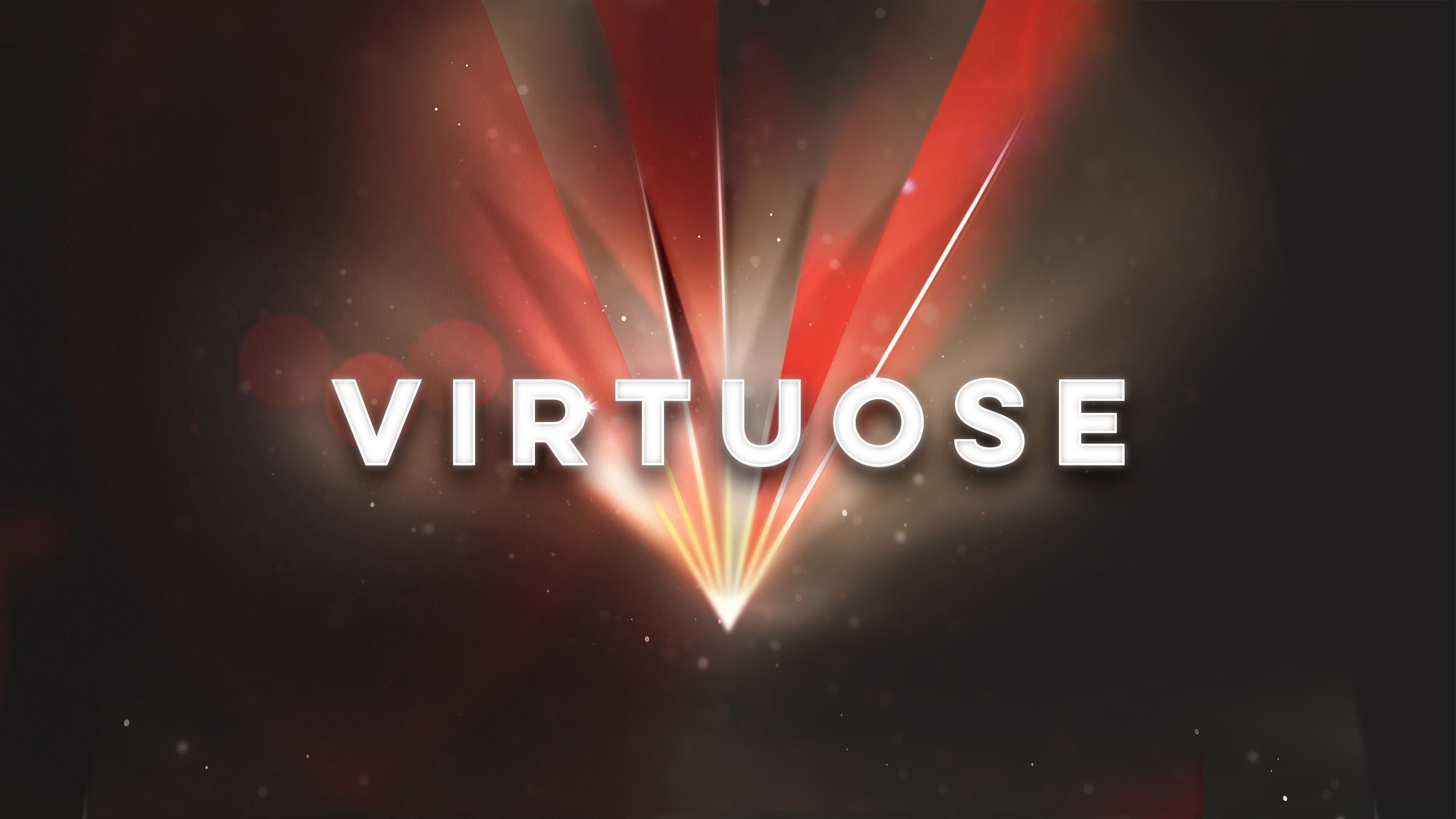 Virtuose