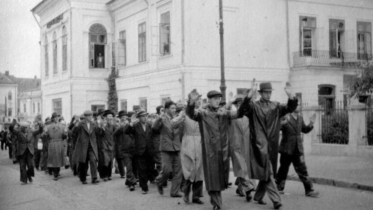 Ieșirea trenurilor din gară