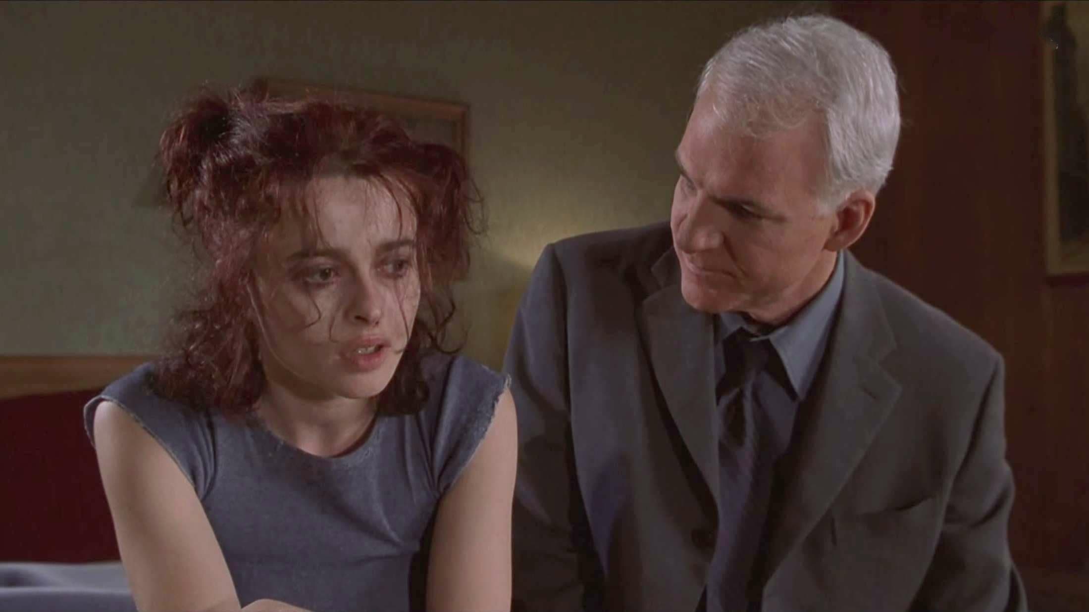 Novocaine - Zahn um Zahn