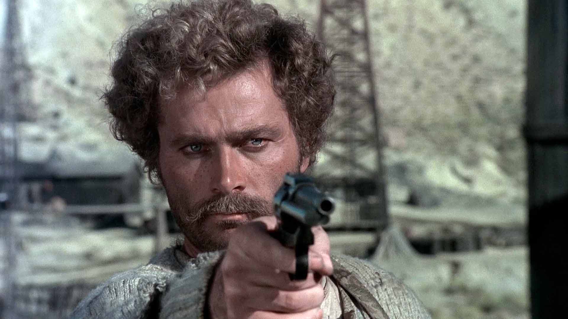 Zwiebel-Jack räumt auf