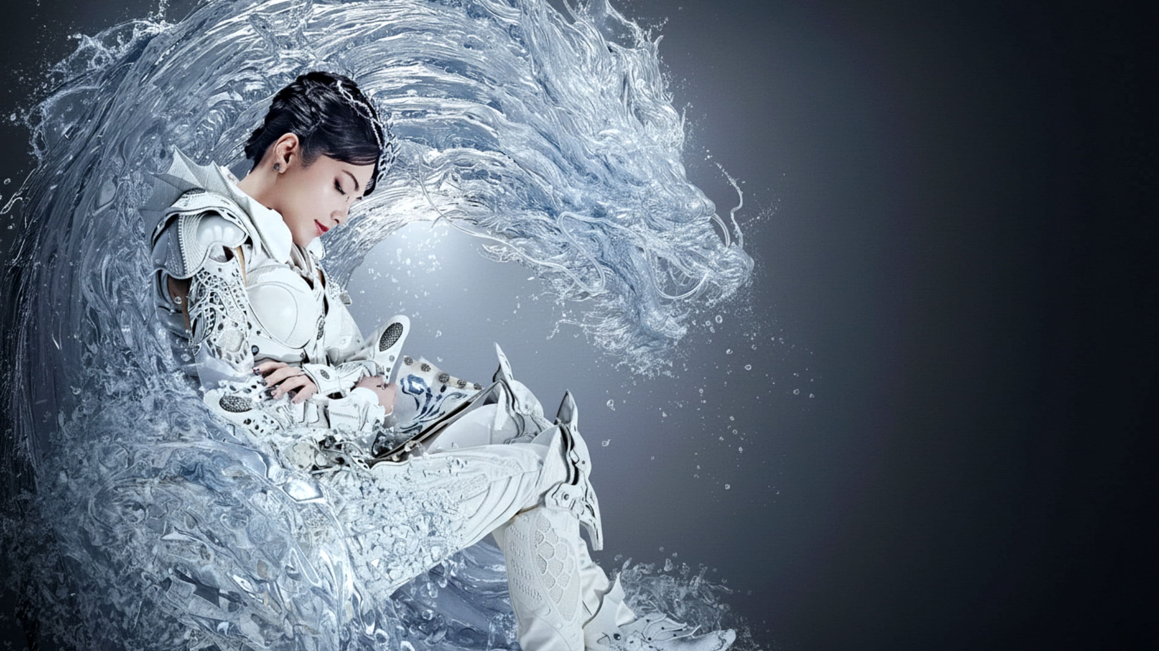 牙狼＜GARO＞ 東ノ界楼